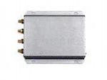 RFID long distance integrated reader